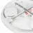Светильник LED потолочный СВЕТКОМПЛЕКТ HOME CR 912 108W OP RC