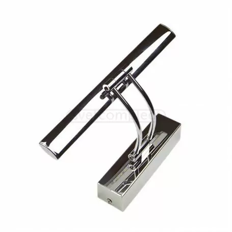 Підсвітка L505 LED 5W 4500K CHR