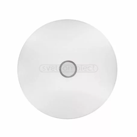 Светильник светодиодный потолочный СВЕТКОМПЛЕК SL-CR-R 200 200W RGB TX RC