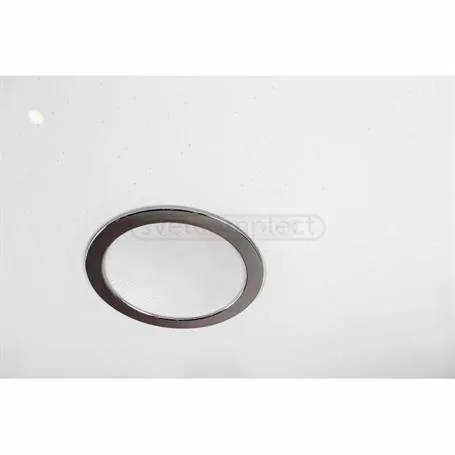 Светильник светодиодный потолочный СВЕТКОМПЛЕК SL-CR-R 200 200W RGB TX RC