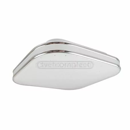 Світильник світлодіодний LEGGERA SKY-S 8W TX