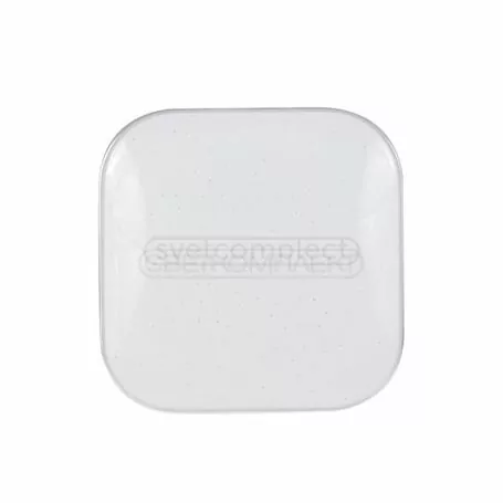 Світильник світлодіодний LEGGERA SKY-S 8W TX