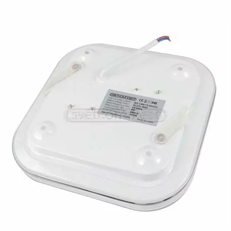 Світильник світлодіодний LEGGERA SKY-S 8W TX