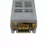 Преобразователь напряжения L-350-24 350W 24V