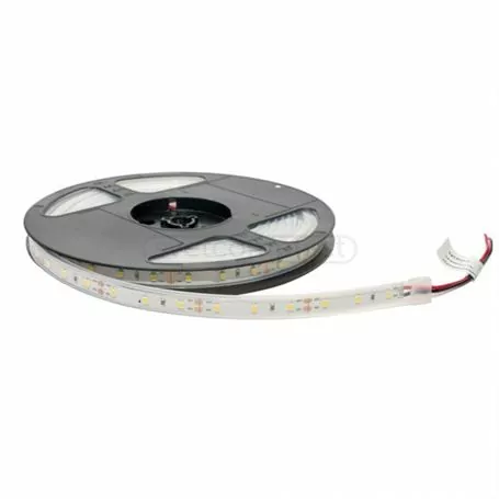 Стрічка діодна 3528, 60 діодів/м, IP-65, 12V, ww (колір теплий) Стрічка діодна 3528, 60 діодів/м, IP-65, 12V, ww (колір теплий)