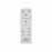 Светильник диодный Ardiente SL-R 32 RGB TX RC 32W