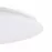 Светильник диодный Ardiente SL-R 32 RGB TX RC 32W