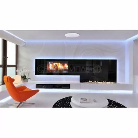 Светильник диодный Ardiente SL-R 32 RGB TX RC 32W