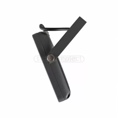 Прожектор светодиодный СВЕТКОМПЛЕКТ FL-E 030 SMD 30W 6500K Серый