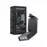 Світильник трековий СВЕТКОМПЛЕКТ DLM-06S 6W BK 4000K Чорний CREE