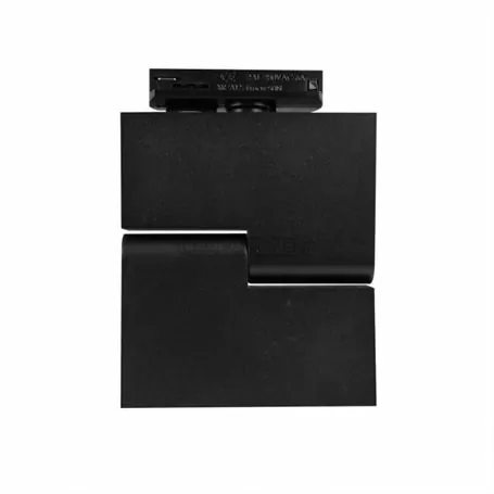 Светильник трековый СВЕТКОМПЛЕКТ  DLM-12S12W BK 4500K Черный CREE