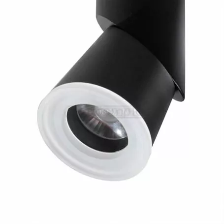 Декоративне кільце Ring  Acrylic 12T  DLP