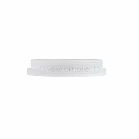 Декоративне кільце Ring  Acrylic 12T  DLP