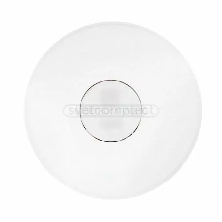 Светильник светодиодный Illuminator Plus M-060 TX 50W+10W динамик с пультом ДУ Светильник светодиодный Illuminator Plus M-060 TX 50W+10W динамик с пультом ДУ