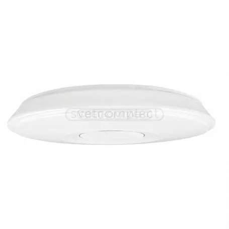 Светильник светодиодный Illuminator Plus M-060 TX 50W+10W динамик с пультом ДУ Светильник светодиодный Illuminator Plus M-060 TX 50W+10W динамик с пультом ДУ