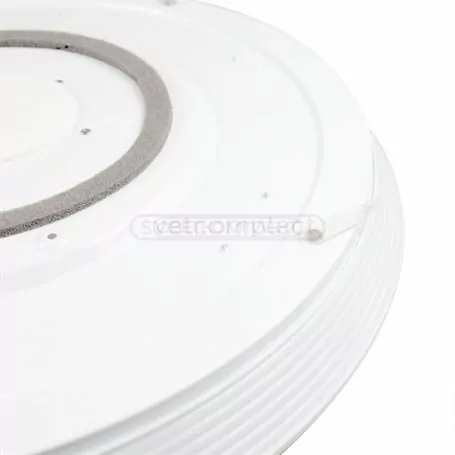 Светильник светодиодный Illuminator Plus M-060 TX 50W+10W динамик с пультом ДУ Светильник светодиодный Illuminator Plus M-060 TX 50W+10W динамик с пультом ДУ