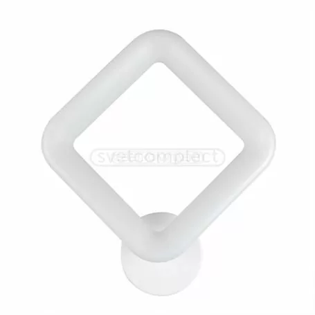 Светильник Бра светодиодный СВЕТКОМПЛЕКТ HOME WL115S 15W OP