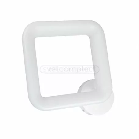 Светильник Бра светодиодный СВЕТКОМПЛЕКТ HOME WL115S 15W OP