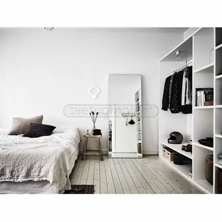 Светильник Бра светодиодный СВЕТКОМПЛЕКТ HOME WL115S 15W OP