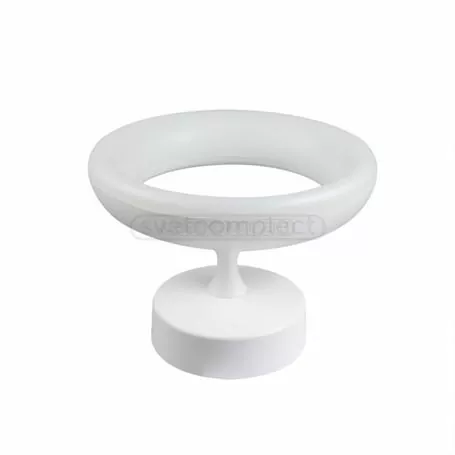 Светильник Бра светодиодный СВЕТКОМПЛЕКТ  HOME WL112R 12W OP