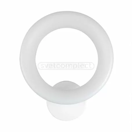 Светильник Бра светодиодный СВЕТКОМПЛЕКТ  HOME WL112R 12W OP