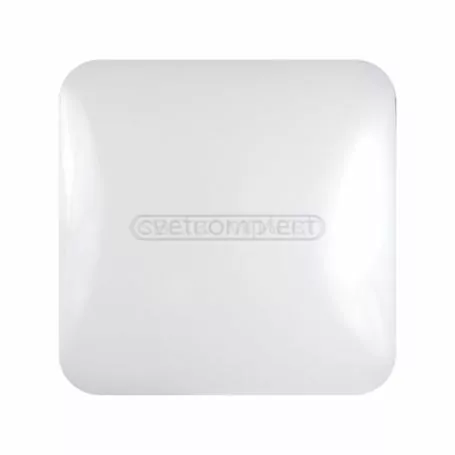 Cвітильник  cвітлодіодний СВЕТКОМПЛЕКТ  LEGGERA  OP-S 30W WH 4500K