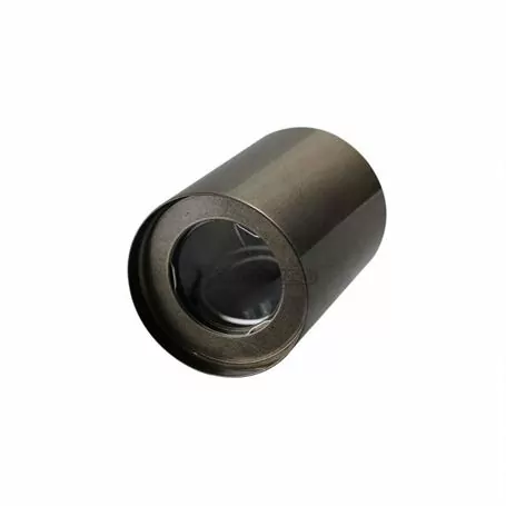 Светильник накладной точечный SM-MR 1180 AB (бронза) GU5.3