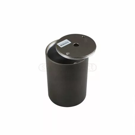 Светильник накладной точечный SM-MR 1180 AB (бронза) GU5.3