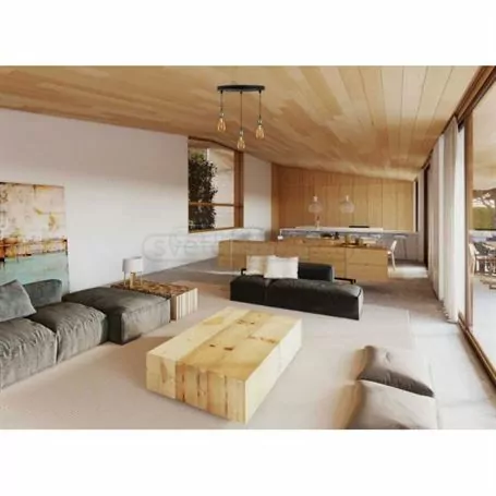 Светильник СВЕТКОМПЛЕКТ LOFT RL круг-325-подвес E27 3x40W BLACK+AB