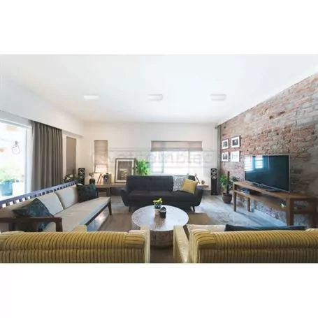 Светильник светоиодный СВЕТКОМПЛЕКТ  LEGGERA  OP-S 12W WH 4500K