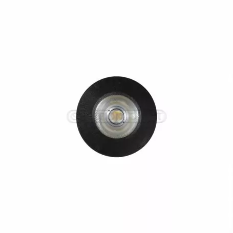 Светильник светодиодный универсальный СВЕТКОМПЛЕКТ DL-NV 05R 5W 4000К  BK