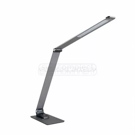 Настільна лампа LED СВЕТКОМПЛЕКТ  LED TB 009 Charge 9W DG
