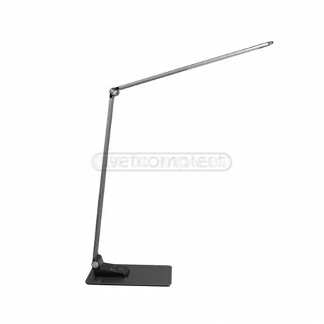 Настільна лампа LED СВЕТКОМПЛЕКТ  LED TB 009 Charge 9W DG