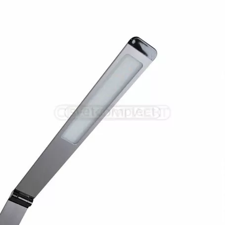 Настільна лампа LED СВЕТКОМПЛЕКТ  LED TB 009 Charge 9W DG