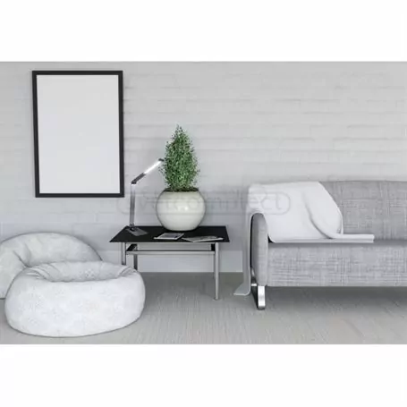 Настільна лампа LED СВЕТКОМПЛЕКТ  LED TB 009 Charge 9W DG