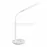 Настільна лампа LED СВЕТКОМПЛЕКТ LED TB 011 6W X-Charge + 5W WH