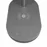 Настільна лампа LED СВЕТКОМПЛЕКТ LED TB 015 10W X-Charge+5W DG