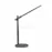 Настільна лампа LED СВЕТКОМПЛЕКТ LED TB 015 10W X-Charge+5W DG