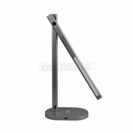 Настольная лампа LED СВЕТКОМПЛЕКТ LED TB 015 10W X-Charge+5W DG