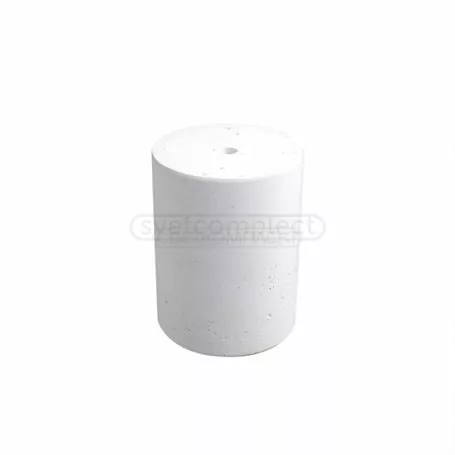 Светильник накладной точечный СВЕТКОМПЛЕКТ SMB-MR16 1185 WH GU5.3