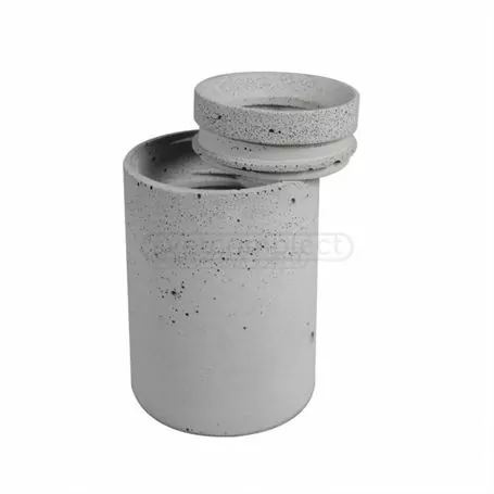 Світильник накладний точковий СВЕТКОМПЛЕКТ SMB-MR16 1185 SL GU5.3 Світильник накладний точковий СВЕТКОМПЛЕКТ SMB-MR16 1185 SL GU5.3