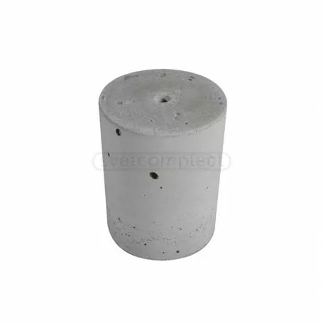 Світильник накладний точковий СВЕТКОМПЛЕКТ SMB-MR16 1185 SL GU5.3 Світильник накладний точковий СВЕТКОМПЛЕКТ SMB-MR16 1185 SL GU5.3