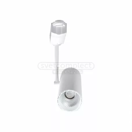 Трековый светильник СВЕТКОМПЛЕКТ DLP 30T 30W 3000-6000K RC