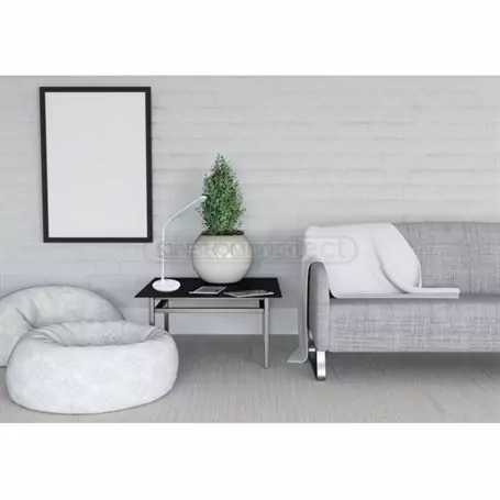 Настольная лампа LED СВЕТКОМПЛЕКТ LED TB 006 6W WH