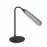 Настільна лампа LED СВЕТКОМПЛЕКТ LED TB 006 6W BK