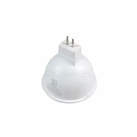 Лампа LED Светкомплект MR16 A 8W GU5,3 4500К