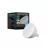 Лампа LED Светкомплект MR16 A 6W GU5,3 3000K