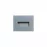 Підсвітка сходів СВЕТКОМПЛЕКТ LDL 12 3W Gray