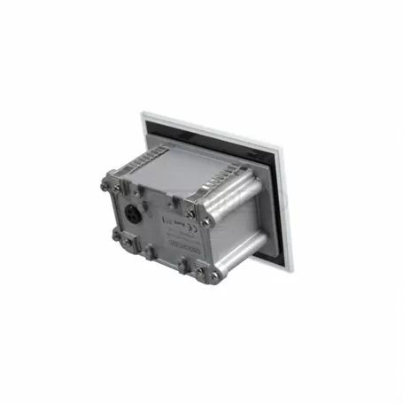 Підсвітка сходів СВЕТКОМПЛЕКТ LDL 12 3W WH