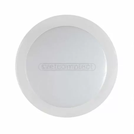 Светильник светодиодный потолочный LEGGERA RIM-16 TX 16W